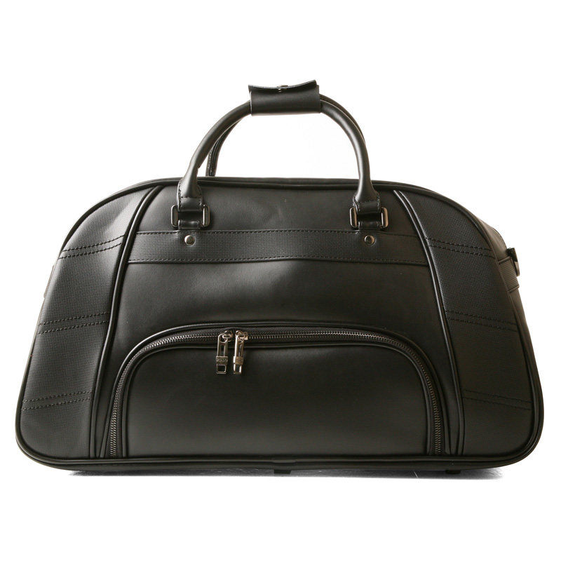 Sac de golf - Ref 44671 Image 3