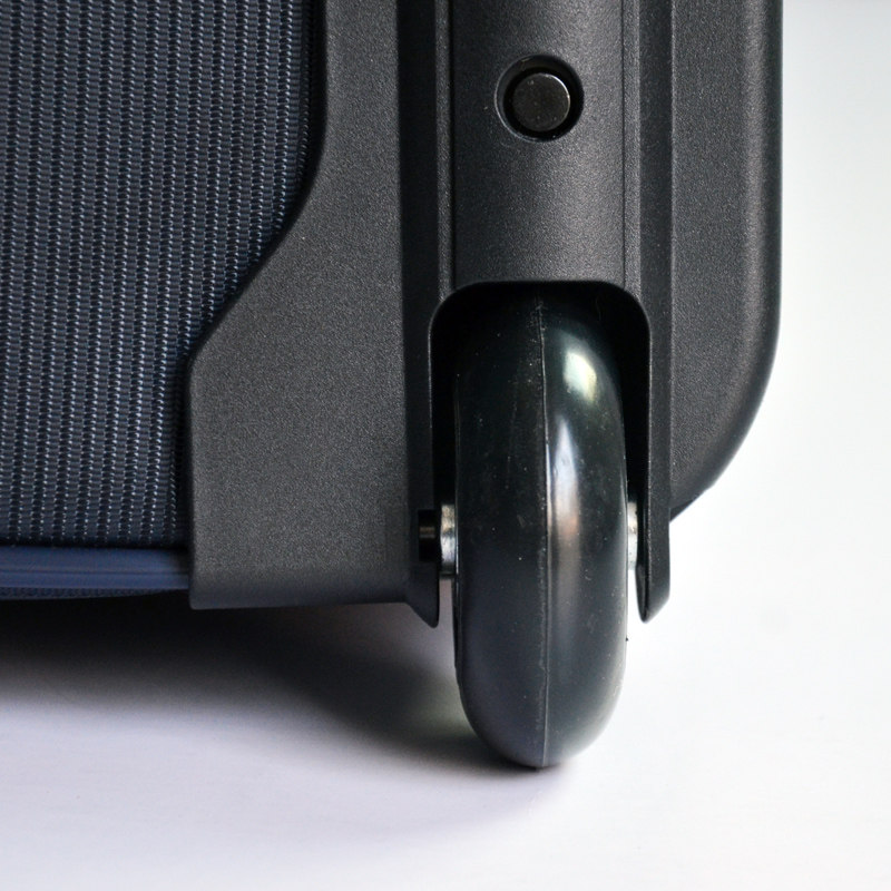 Sac de golf - Ref 44658 Image 4