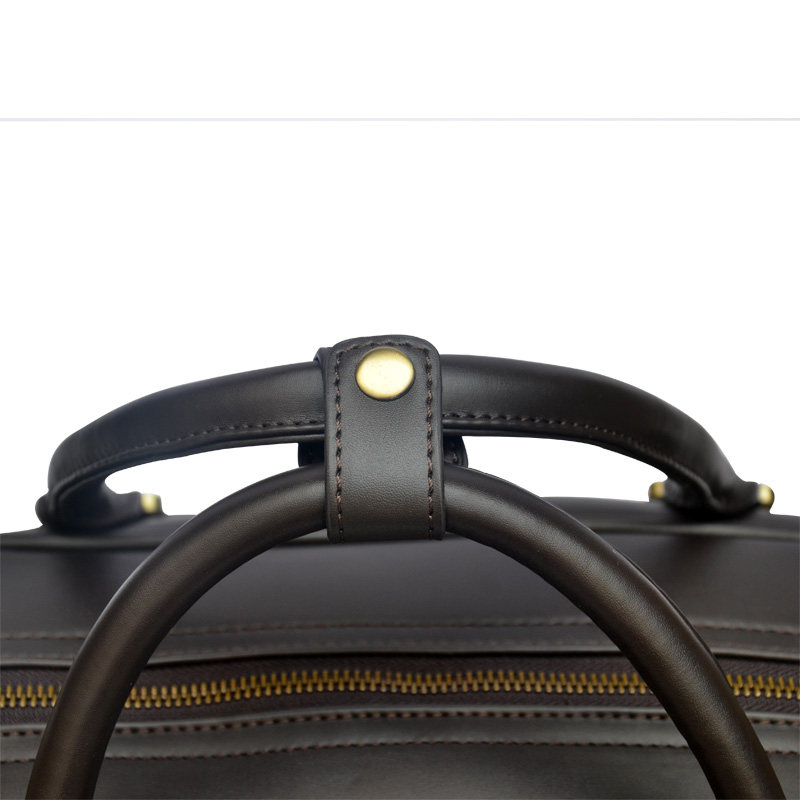 Sac de golf - Ref 44671 Image 5