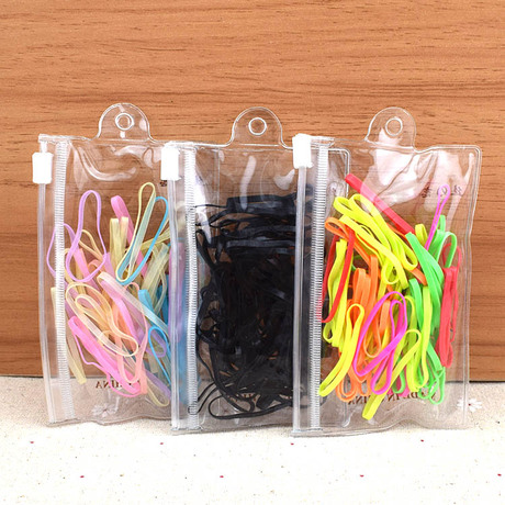 Accessoire cheveux en autre - Ref 1201574 Image 12