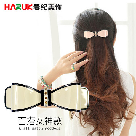 Accessoire cheveux en autre - Ref 1201574 Image 21