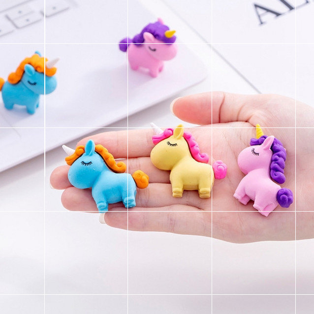 互动男童考试招生宣传小礼品圆珠笔同学二年级大班个性可爱新品。|msdalam kategori bekalan perayaan/hadiah, Lain-lain bekalan Festival - dari Buy2taobao.com untuk memberikan perkhidmatan ejen Taobao profesional membeli