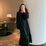 现货2025春季新品连衣裙131-9805P125K178，女装连衣裙，象礼