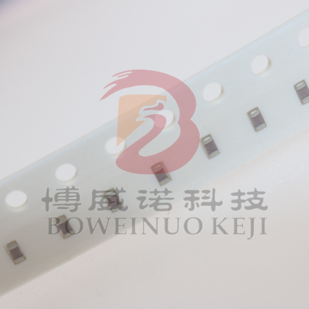 贴片三星电容0603 1608 823K 82NF 50V X7R 10% CL10B823KB8NNNC