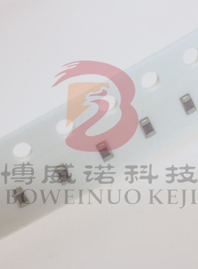 贴片三星电容0603 180PF 181K 50V X7R 10% CL10B181KB8NNNC 阻容