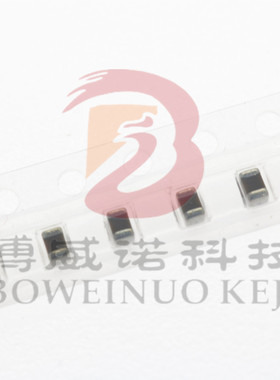 贴片三星电容0603 200PF 201K 50V X7R 10% CL10B201KB8NNNC 阻容
