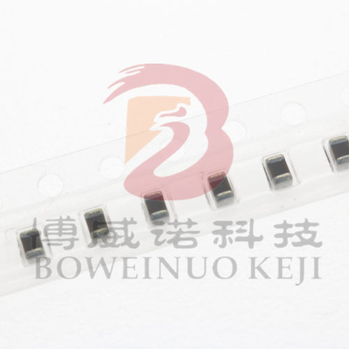 贴片三星电容0603 200PF 201K 50V X7R 10% CL10B201KB8NNNC 阻容