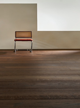 帝国手工15mm厚超大板D-V17法国欧橡木皮4.mm厚 SF级芬兰云杉基材