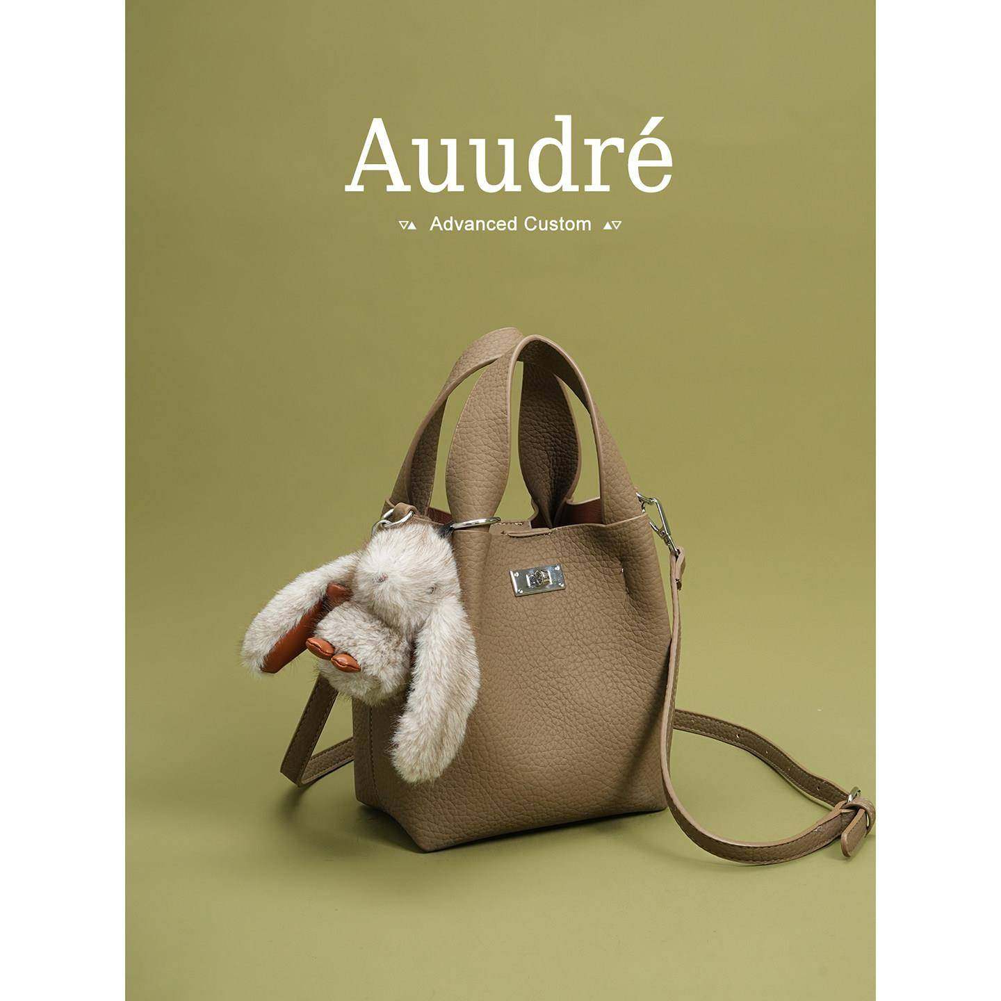 【新品直降】尝鲜66到货返差韩版小众手提水桶包百搭斜挎小拎包,箱包皮具/热销女包/男包,水桶包,淘宝优惠券,粉丝福利购,淘宝优惠卷