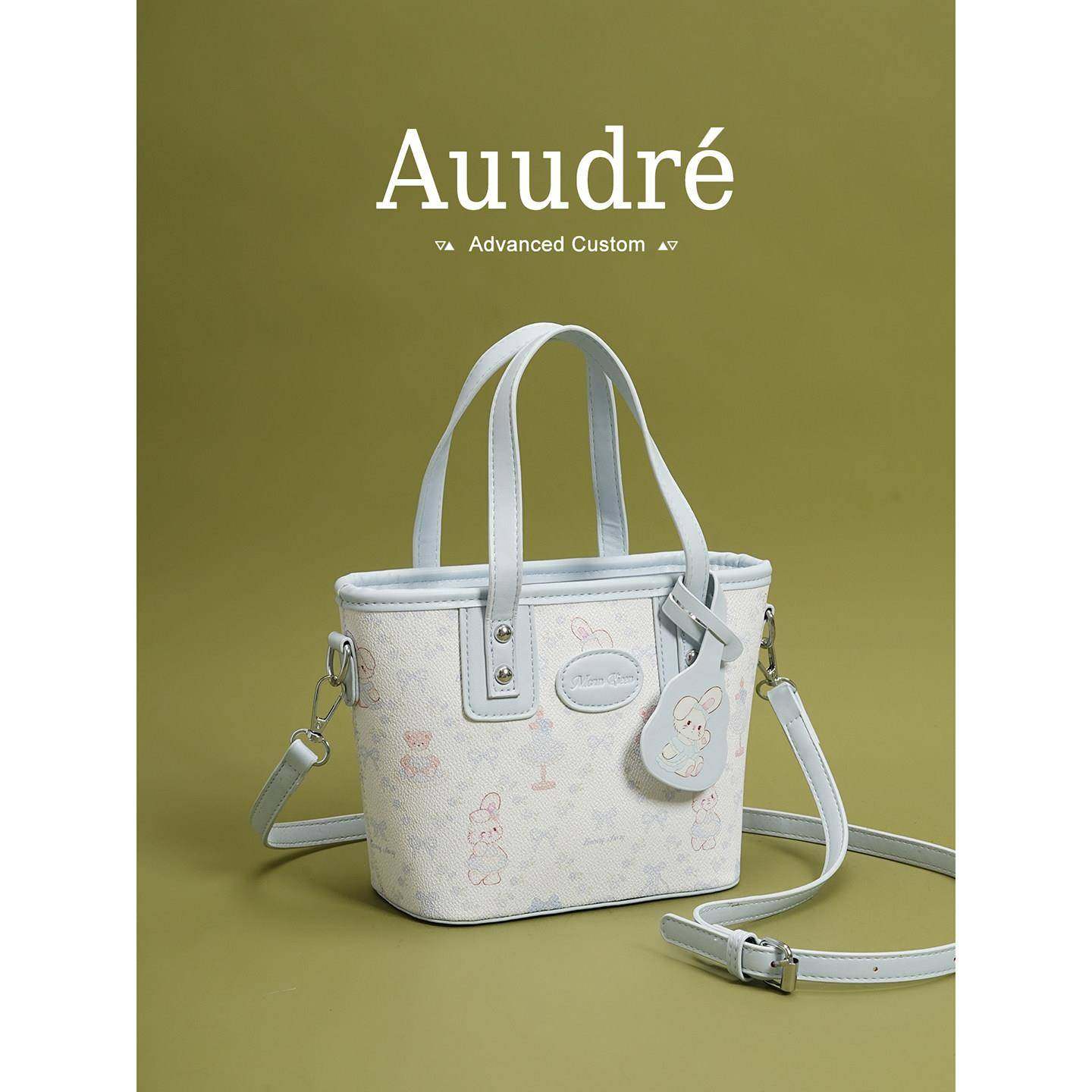 【夏季新品】尝鲜6到货返差撞色手提水桶包时尚通勤斜挎小包,箱包皮具/热销女包/男包,水桶包,淘宝优惠券,粉丝福利购,淘宝优惠卷