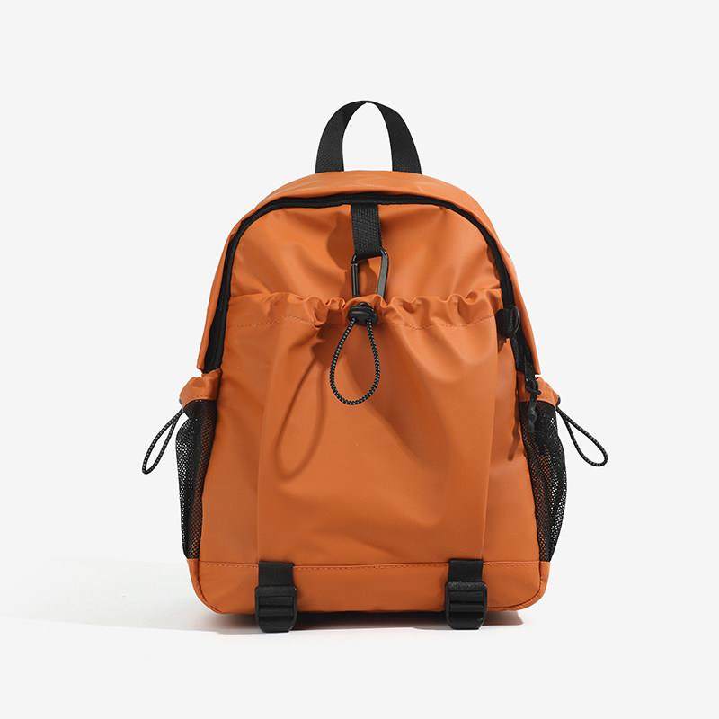 天锚国际大容量轻便防水双肩包男女通勤旅行背包户外登山包电脑包,箱包皮具/热销女包/男包,双肩背包,淘宝优惠券,粉丝福利购,淘宝优惠卷