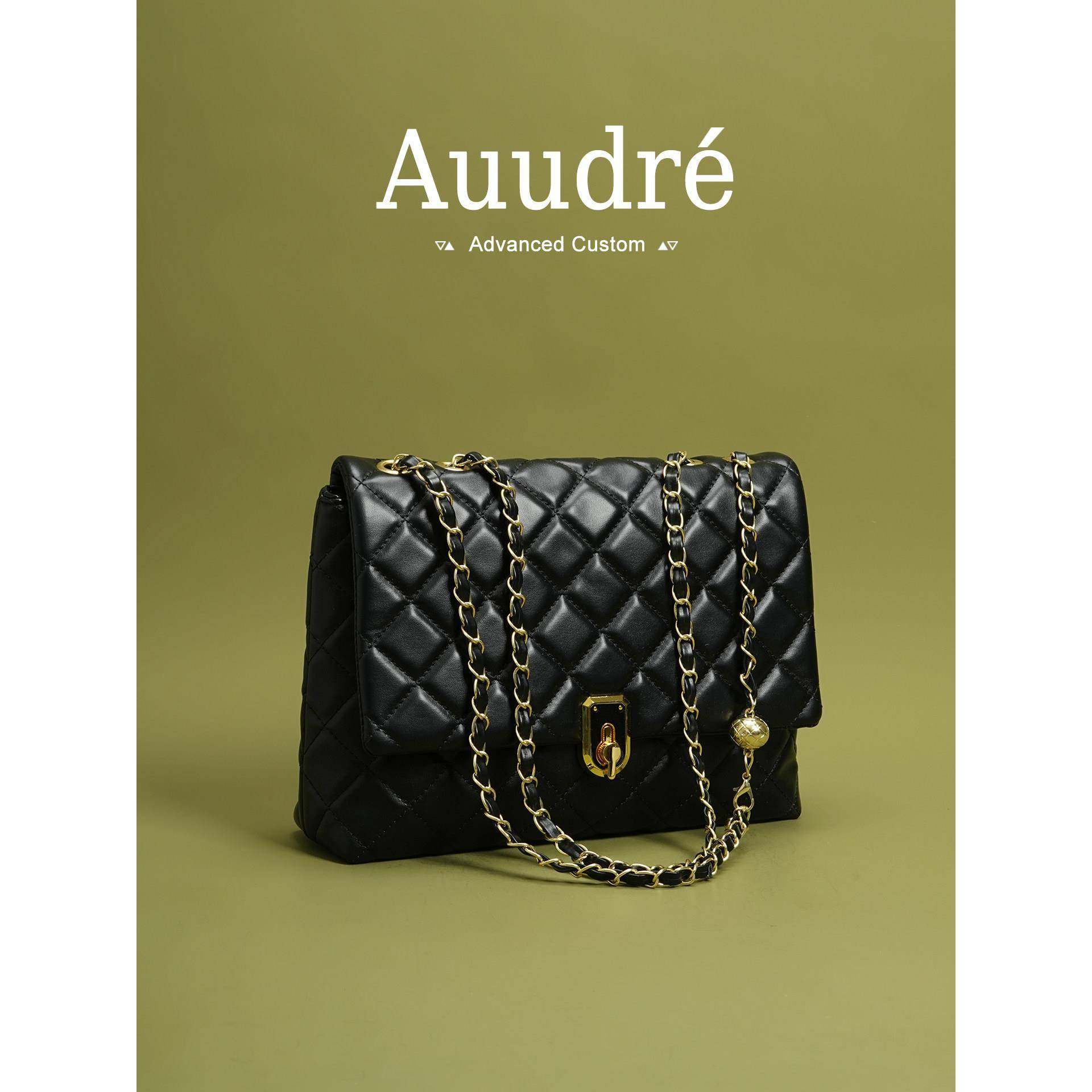 【新品直降】尝鲜9到货返差菱格绣线斜挎包炼条单肩腋下包,箱包皮具/热销女包/男包,腋下包,淘宝优惠券,粉丝福利购,淘宝优惠卷