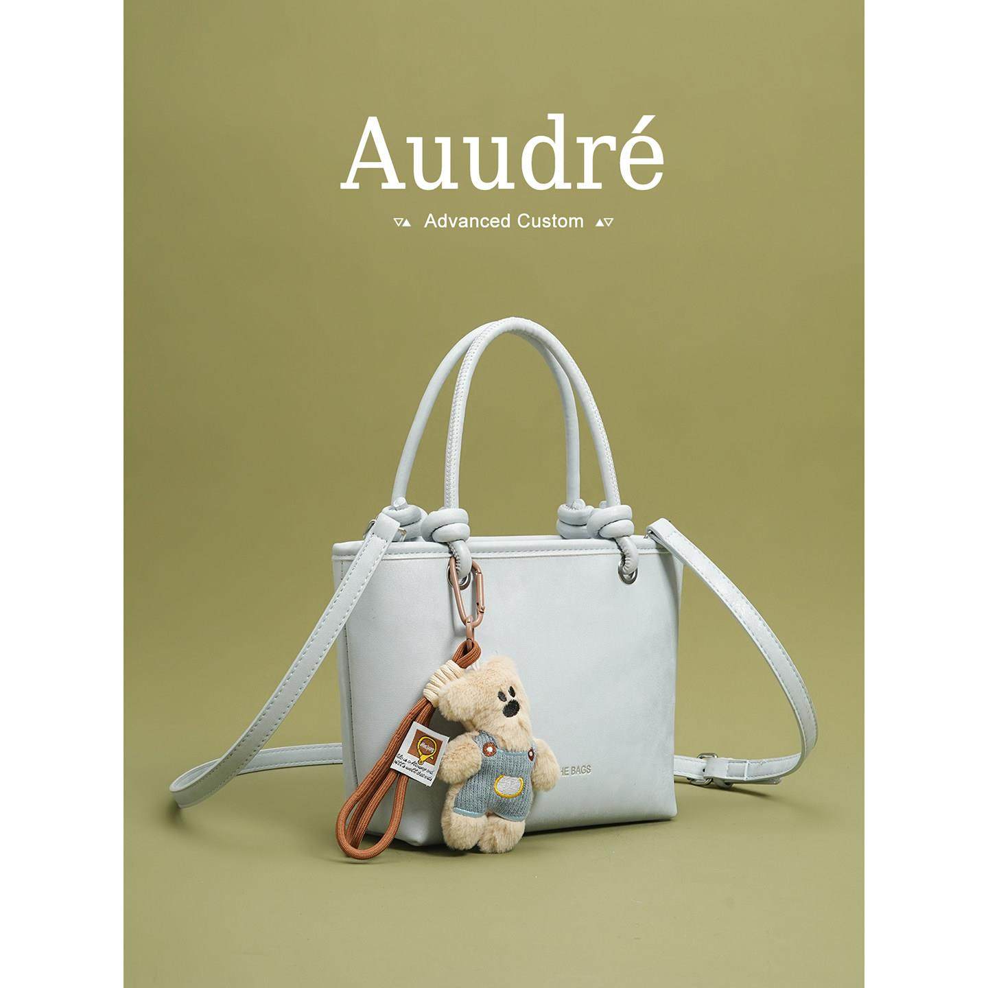 【新品直降】尝鲜69到货返差洋气手提水桶包百搭通勤斜挎小拎包,箱包皮具/热销女包/男包,水桶包,淘宝优惠券,粉丝福利购,淘宝优惠卷