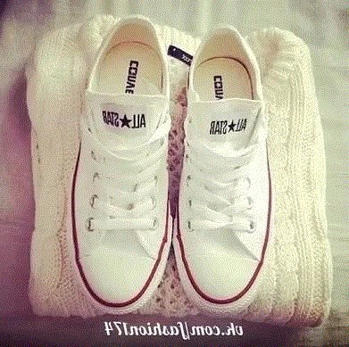 鞋2018холст обратный обувь женский