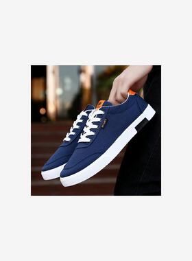 camouflage sport sneakers Men's causal shoes Man Shoe男鞋子