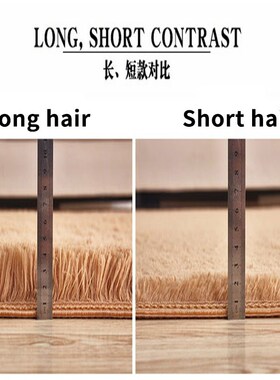 carpet bedroom soft floor carpet living room floor rugs mats