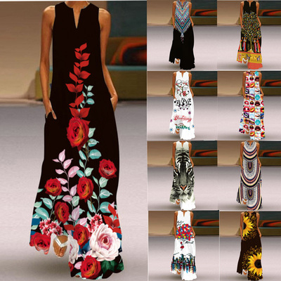 20SummerWon'slvLgDV-