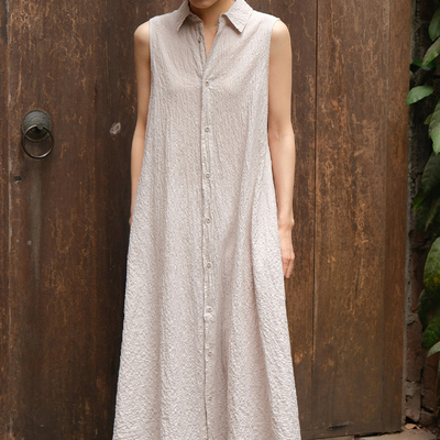 inLESS | Labo.art ABITO DIEGO - ROCK 连衣裙