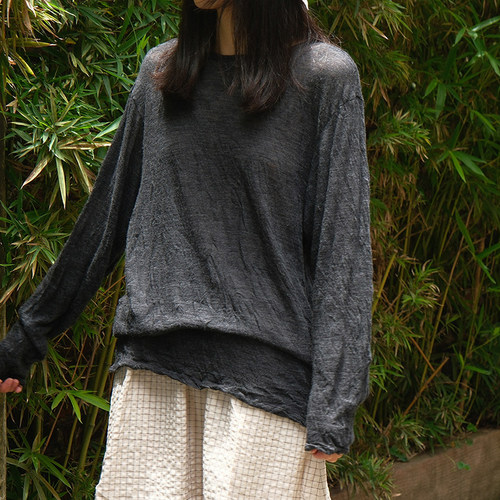 inLESS | PAS DE CALAIS 13-60-1235 羊毛上衣
