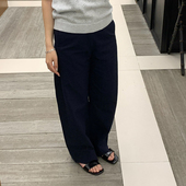 SOEUR HAWK 长裤 inLESS 裤 子女