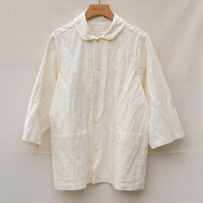 inLESS | Labo.art GIACCA OLIVIA - PULLA 外套