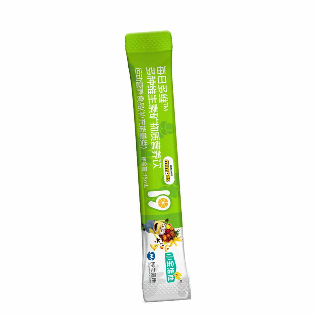 商品图