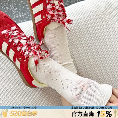 芭蕾公主袜夏季堆堆袜