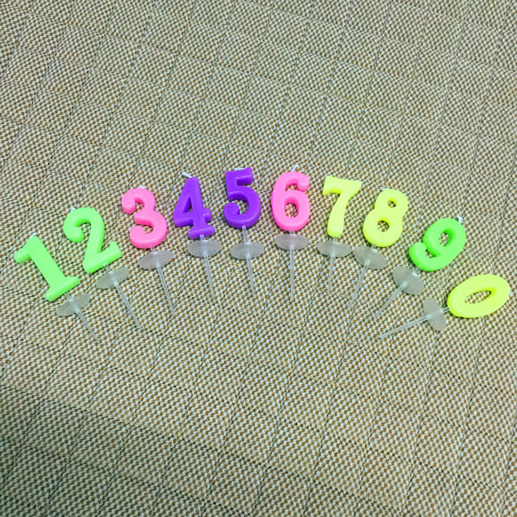 Bougie - Ref 2487141 Image 5