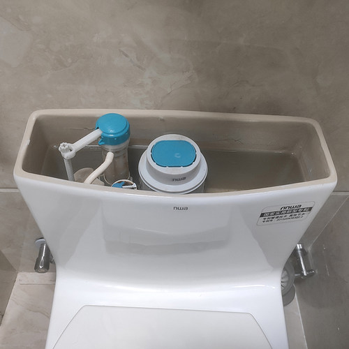 适配安华ANNWA马桶水箱配件