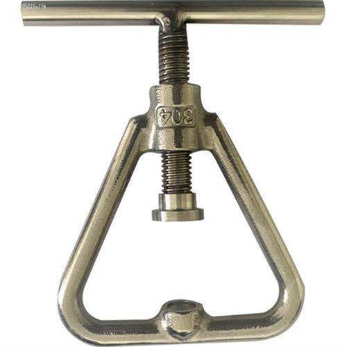 开坚果神器核桃夏威夷果新鲜生澳洲坚果夹开壳器开口器开果器夹子