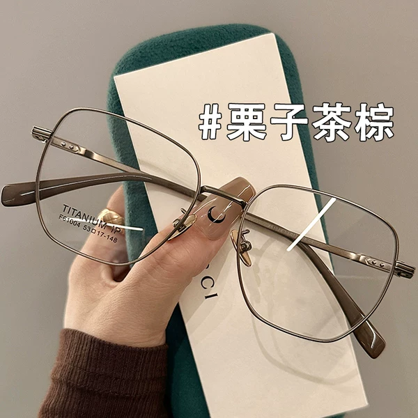 Товары от zscc旗舰店