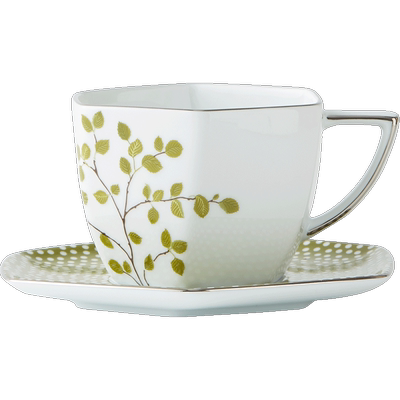 Luzerne下午茶器具欧式小清新