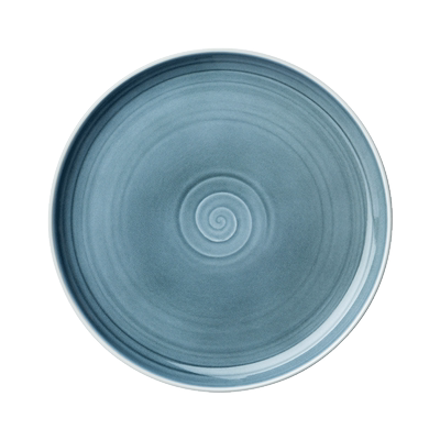 Luzerne陆升陶瓷单个家用餐具