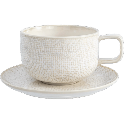 luzerne陆升高颜值高品质咖啡杯