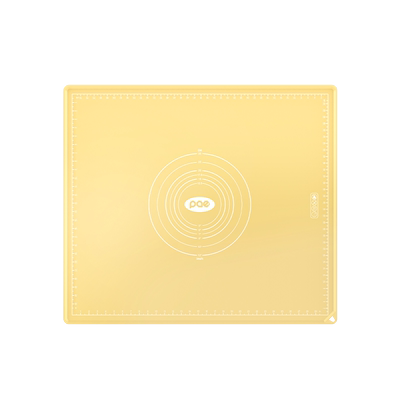 PAE揉面垫加大号食品级加厚擀面