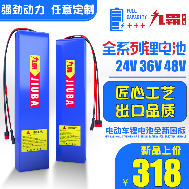 轮椅车电动车电动车锂电池