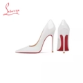 KATE 12CM WHITE
