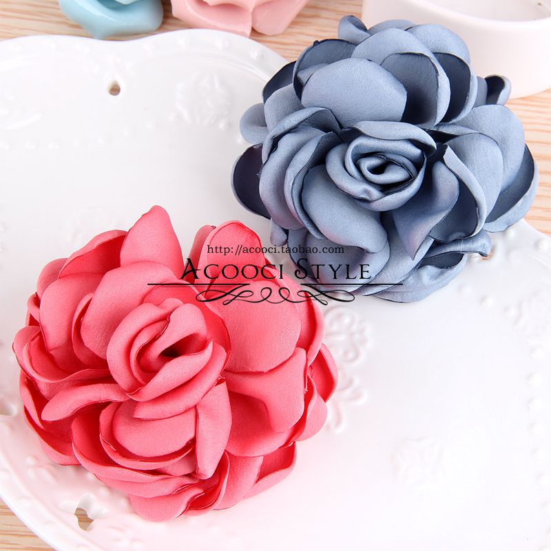 Broche Lovers en autre - Ref 1171716 Image 4