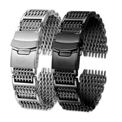 专用汉密尔顿手表实心精钢