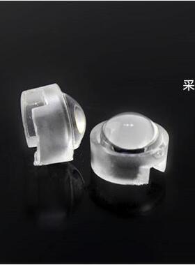 mini系列 10w射灯选配件 延长线 线上开关 30透镜 遥控调光