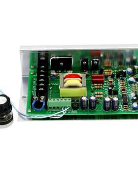 1H调速器57调5P0W大功率220V流电机速板00W直永磁直流马达控制器