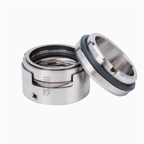 佛山肯富来 GD50-30 GD80-30管道泵机封 机械密封 水封 原厂正品