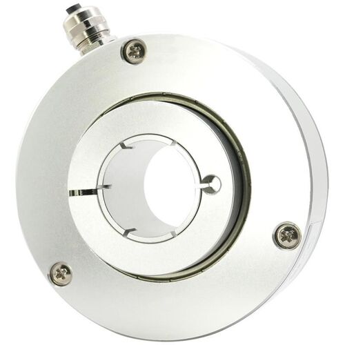 全新现货奥托尼克斯型 E88H系列E88H30-1024-6-L-5 H30-1024-2-15