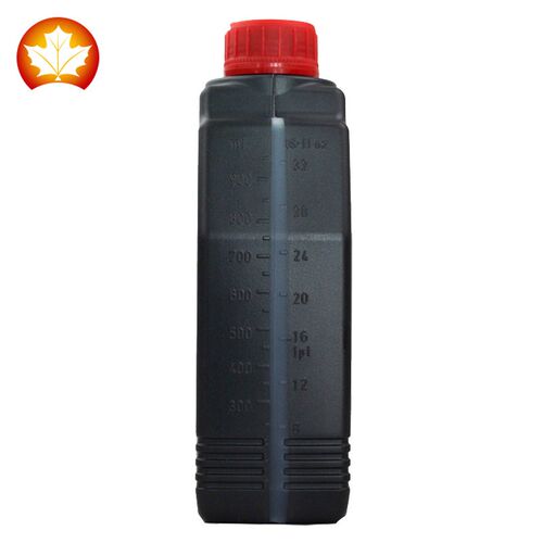 摩特齿轮油 GEAR 300 75W-90 GL-5 法国进口差速器油手动变速箱油