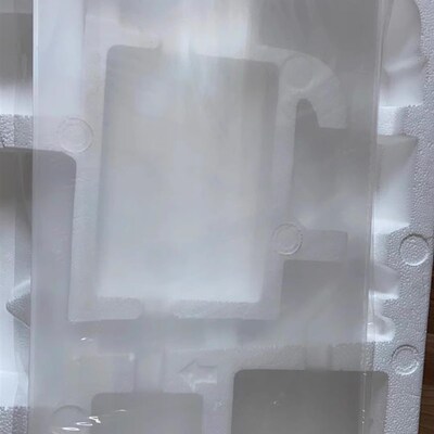 HKC惠科显示器GX32屏光板G32PRO导光板32寸屏背光板C325W