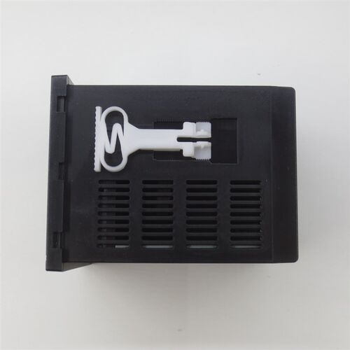 计米器 高精度电子数显 计数记米器CA7-PS6S2S 可接编码器控制器