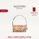小号肩背手袋 DEVAIN 礼物 华伦天奴VALENTINO女士