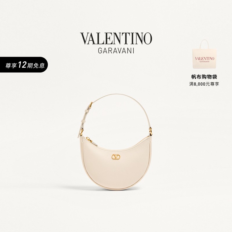 华伦天奴VALENTINO女士手袋