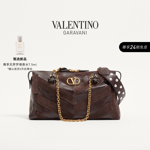 华伦天奴VALENTINO女士手袋