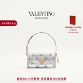 小号肩背手袋 DEVAIN 礼物 华伦天奴VALENTINO女士